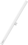 LEDVANCE LEDinestra 50CM 40 190&deg; DIM 4.7W 927 Frosted S14d, LED-Lampe, dimmbar,