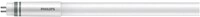 Philips CorePro LEDtube HF 1200mm HO 26.7W 840T5 CorePro LEDtube InstantFit...