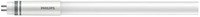 Philips CorePro LEDtube HF 1500mm HO 26.7W 840T5 CorePro LEDtube InstantFit...