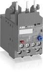 ABB TF42-10 Thermisches &Uuml;berlastrelais, 7.6 - 10A (1SAZ721201R1043)