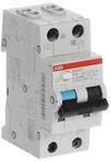 ABB DS201A-C13/0,03 FI/LS-Schalter, 6kA, 30mA (2CSR255180R1134)