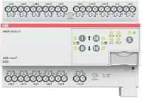 ABB SAH/S16.10.7.1 Schalt-/Jalousieaktor 16f (2CDG110248R0011)