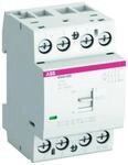 ABB EN40-40N-06 Installationssch&uuml;tz 4S, 40A, 230V, 4-Polig (1SAE342111R0640)