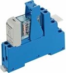 Finder 48.52.7.024.0050 Koppelrelais 2W8A24VDC
