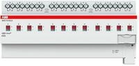 ABB SA/S12.16.2.2 Schaltaktor 12fach 16A (2CDG110264R0011)