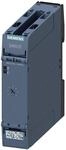 Siemens Zeitrelais elektronisch, Y-D-Funkt., Zeitbereich 3-60s (3RP25761NW30)