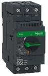 Schneider Electric Motorschutzschalter, 3p, 23-32A, magnetischer Ausl&ouml;ser...