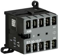 ABB B7-30-10-F-01 Kleinsch&uuml;tz 24V 40-450Hz (GJL1311003R0101)