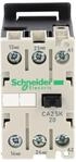 Schneider Electric CA2SK20P7 Hilfssch&uuml;tz, 2S, 230V AC
