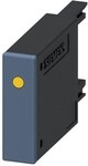 Siemens 3RT2916-1JJ00 &Uuml;berspannungsbegrenzer, Varistor mit LED