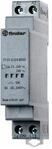 Finder 77.01.8.230.8050 Elektronisches Lastrelais (770182308050)