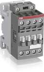 ABB AF12-30-01 Sch&uuml;tz, 24-60 50/60 20-60V DC (1SBL157001R1101)