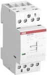 ABB EN25-40N-06 Installationssch&uuml;tz 4S, 25A, 230-240V, 4-polig (1SAE232111R0640)