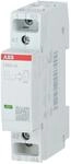ABB ESB20-11N-06 Install.Sch&uuml;tz 1S/1&Ouml; 230V (1SBE121111R0611)