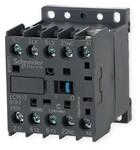 Schneider Electric LC1K1201P7 Leistungssch&uuml;tz, 6A, 5,5kW