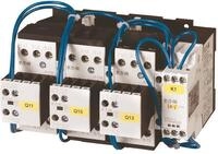 Eaton SDAINLM30(230V50Hz) Stern-Dreieck-Sch&uuml;tz 15kW (278361)