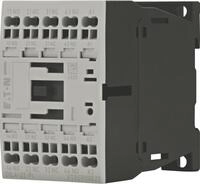 Eaton DILA-22(24VDC)-PI Hilfssch&uuml;tz 2S/2&Ouml; (199218)