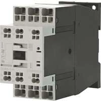 Eaton DILM25-11(RDC24)-P Leistungssch&uuml;tz (199288)