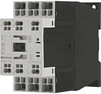 Eaton DILM32-11(230V50HZ,240V60HZ)-PI Leistungssch&uuml;tz, 3-polig, 1S, 1&Ouml;,