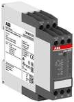 ABB CM-MSS.23S Thermistor-Motorschutzrelais, 2We, 110-130VAC/220-240VAC
