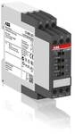 ABB CT-MBS.22S Zeitrelais 24-48VDC 24-240VAC (1SVR730010R3200)