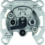 Kathrein ESU 57 programmierbare Einkabeldose (21110029)