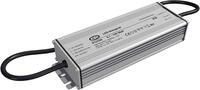 EVN Netzger&auml;t, 12V/DC, 0,1-100W, IP67, Prim&auml;r: 100-240V (K12100)