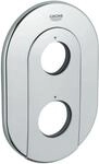 GROHE Rosette, chrom (47526000)