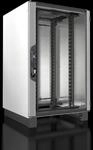 Rittal VX 5303.154 VX IT Netzwerk-/Serverschrank standard, BHT:...
