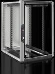 Rittal VX 19Z Schrank, 800x1200x1000, 24HE (5304126)