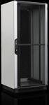 Rittal VX 5309166 19Zoll Schrank 800x2100x1000 mm, 42HE