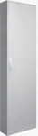 Hager FP22SN2 Schrank, Leergeh&auml;use univers, IP44/II, 1950x550x205 mm, f&uuml;r