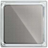 Busch-Jaeger 2068/14-914 Wandmodul iceLight, 5 Lichtrichtungen / Infolicht,...