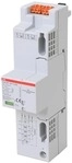 ABB OVRZP+3N12.5-255 Kombi-Ableiter mit Funktionsanzeige (2CTB815799R1900)