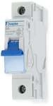 ABB RC/A4.2 Raum-Controller (2CDG110104R0011)