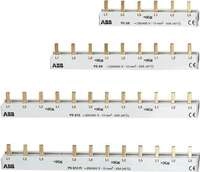 ABB PS 3/39/16 ILTS-E Phasenschiene, 3-Polig, 80A (2CDL030101R1639)