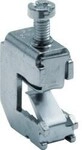 Hager K96B Sammelschienenklemme 1,5 mm&sup2;-16 mm&sup2;, f&uuml;r Sammelschienen 12x10 mm, f&uuml;r