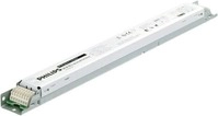 Philips Vorschaltger&auml;t HF-Ri TD 2 28/35/49/54 TL5 E+ 195-240V (66209900)