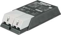 Philips Vorschaltger&auml;t PrimaVision Compact f&uuml;r CDM HID-PV C 35 /I CDM 220-240V