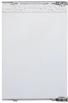 Amica EKS 16181-1 Einbauk&uuml;hlschrank mit Gefrierfach, Nischenh&ouml;he 88,1 cm, 116 L,