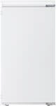 Amica EVKSS 351 226 Einbau-Vollraum-K&uuml;hlschrank, Nischenh&ouml;he: 102 cm, 158 L,