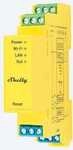 Shelly Pro RGBWW PM Smart-Light-Controller, f&uuml;nfkanalig (Shelly_Pro_RGBWW_PM)