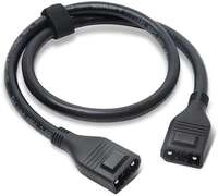 ECOFLOW Kabel f&uuml;r externe Batterie, f&uuml;r EcoFlow DELTA Max, 5m
