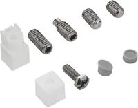 GROHE Befestigungsset (46335000)
