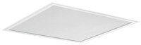 Brumberg AGGY LED-Panelleuchte, mikroprismatische Abdeckung, DALI-2 dimmbar,...