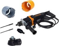 Primo P936 Primo Schnelll&auml;ufer Set, 1800W, 230V