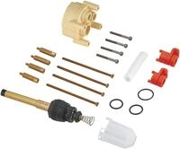 GROHE Universal-Verl&auml;ngerungsset (14056000), 25mm