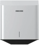 STIEBEL ELTRON ULTRONIC Premium Highspeed-H&auml;ndetrockner, Vandalismussicherheit,