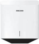 STIEBEL ELTRON ULTRONIC Plus Highspeed-H&auml;ndetrockner, 720W, wei&szlig; (205632)