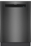 Siemens SN15EC06CS iQ500 Unterbau-Geschirrsp&uuml;ler, 60 cm breit, 14 Ma&szlig;gedecke,